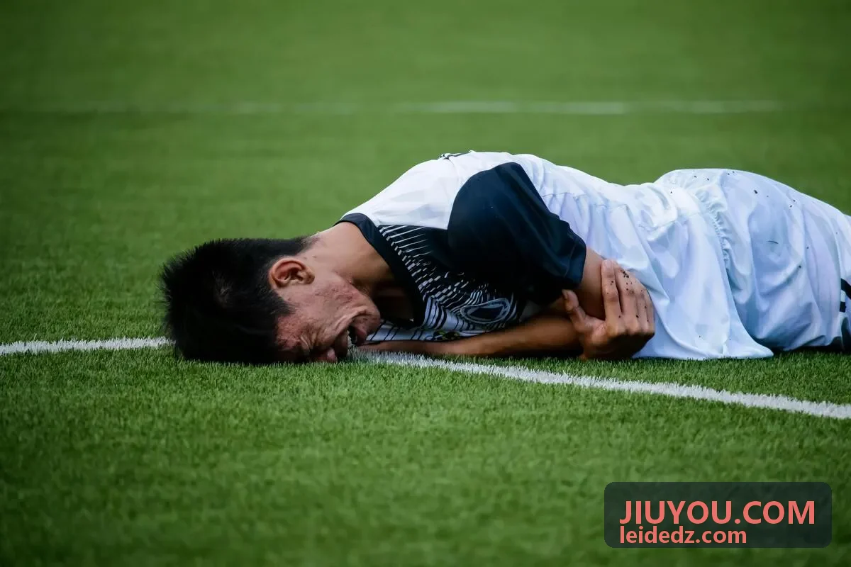 JIUYOU工业电源老化测试