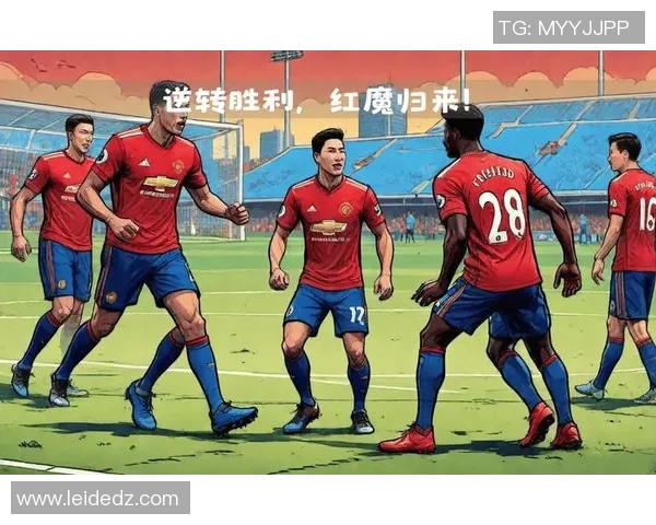 探索足球书籍的魅力与智慧助你成为更好的球迷与玩家