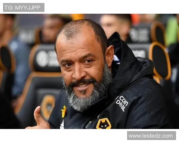 哥德堡与哈马比激战正酣谁能在这场对决中笑到最后