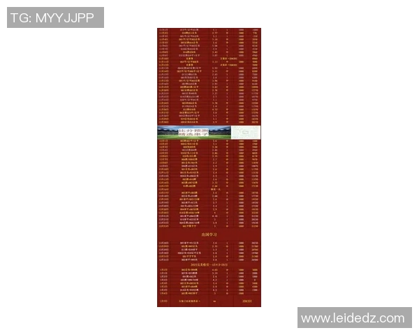 曼联在英超赛场的辉煌历程与未来展望解析