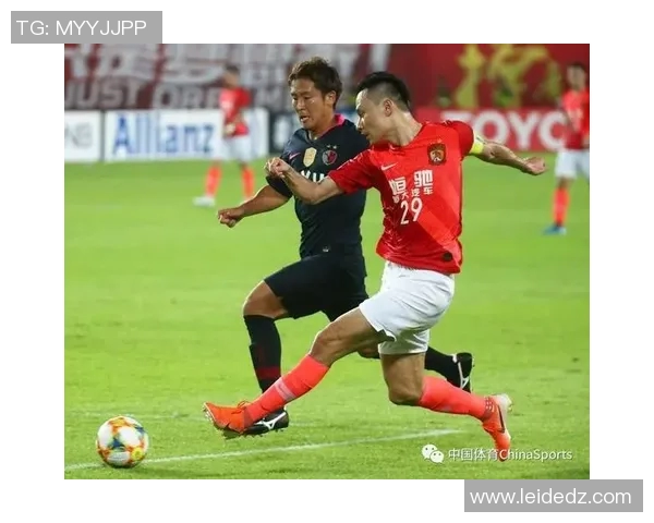 哈尔滨毅腾迎战广州恒大期待精彩对决展现足球魅力与激情的较量